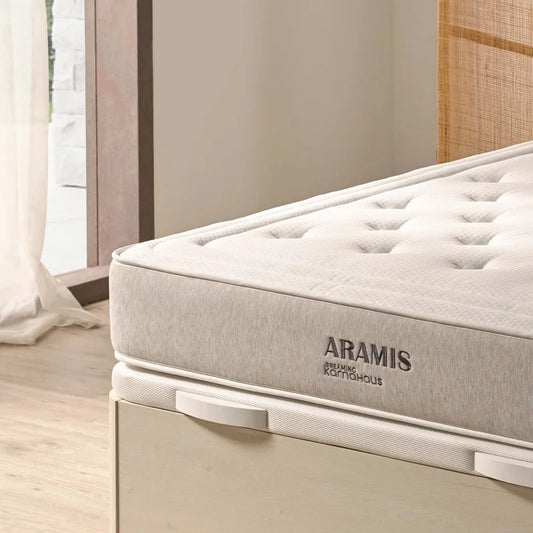 Colchón Aramis