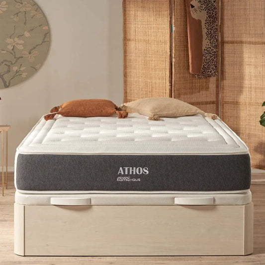 Colchón Athos