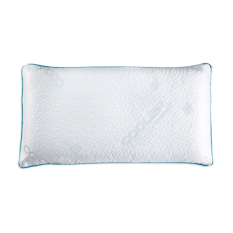 Almohada viscoelástica Cooler®