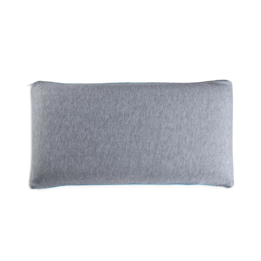 Almohada viscoelástica Cooler®