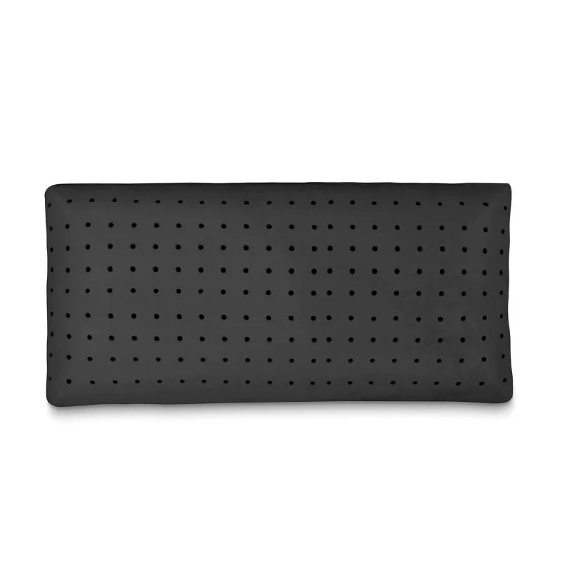 Almohada viscoelástica Cooler®