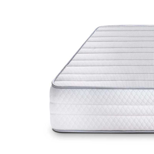 Colchón Classic Visco