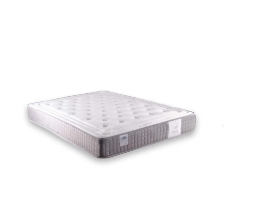 Colchón Platinum V. Spring