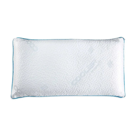 Almohada viscoelástica Cooler®